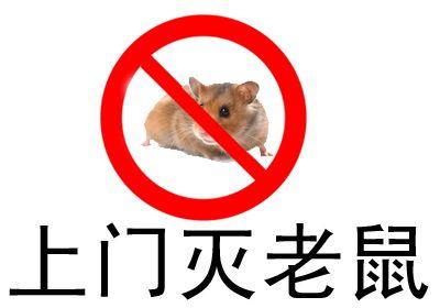 ߀ڞô